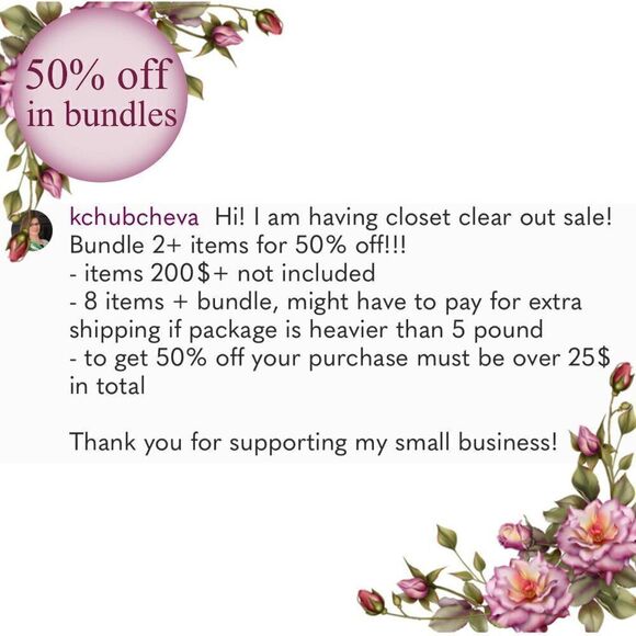 Flower Shaped Geometric Hollow Out Stud Earrings - Picture 2 of 13